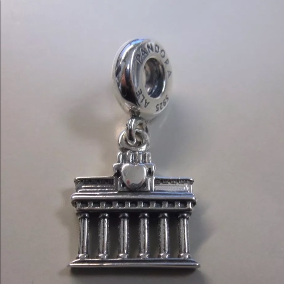 charms pandora berlino charms pandora berlino